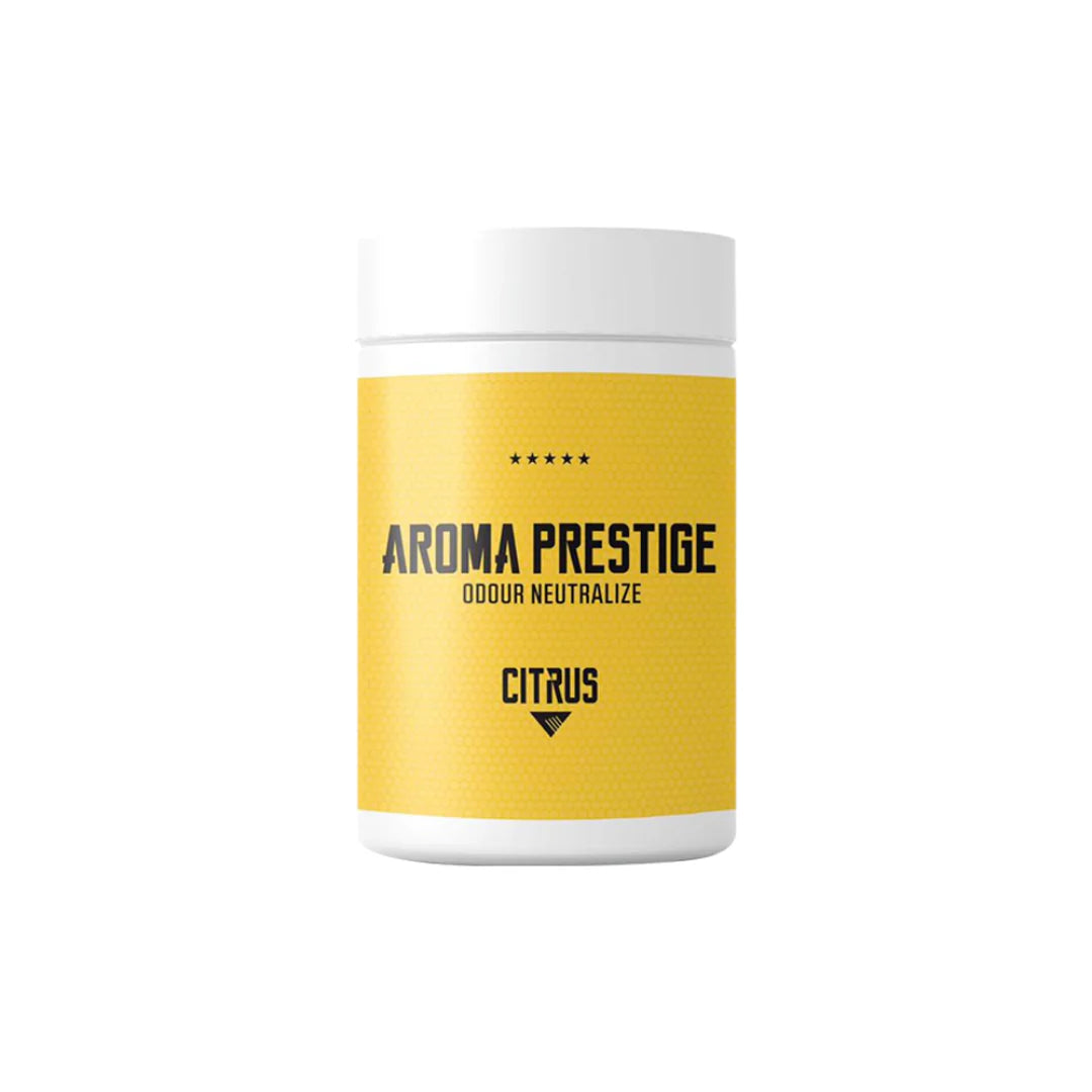 Aroma Prestige Neutralizer Gel 1kg Citrus