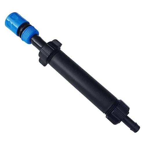Autopot 16mm-6mm Click-fit Tank Adaptor and Filter - (C)