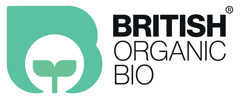 British Organic Bio Organic  CAL-MAG  1 Litre