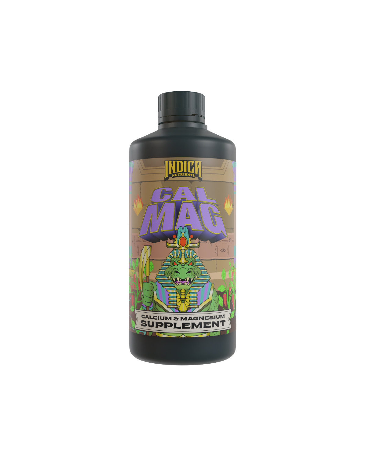 Indica Nutrients Cal-Mag 1 Litre