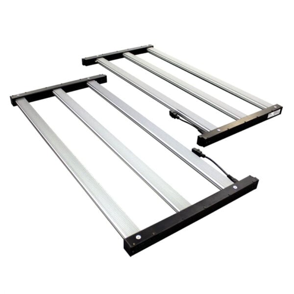 Maxibright Varidrive 2 720/960 LED sku 50457