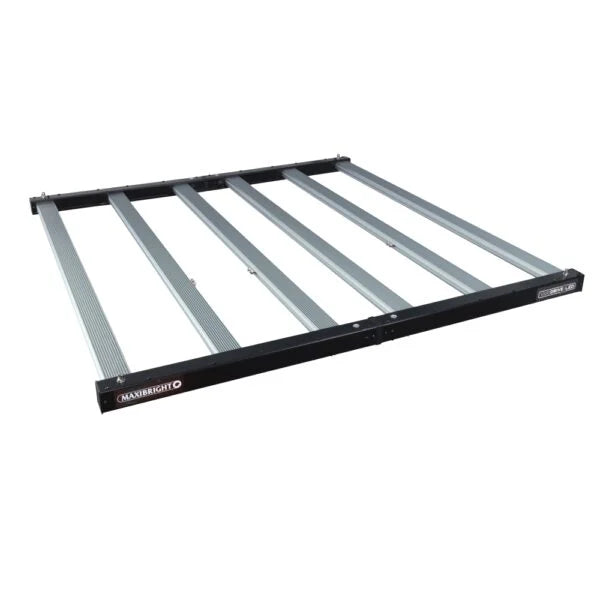 Maxibright Varidrive 2 720/960 LED sku 50457