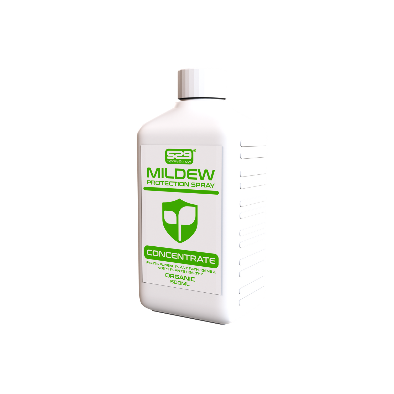 SPRAY2GROW MILDEW