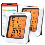 ThermoPro TP350 Bluetooth Thermo Hygrometer