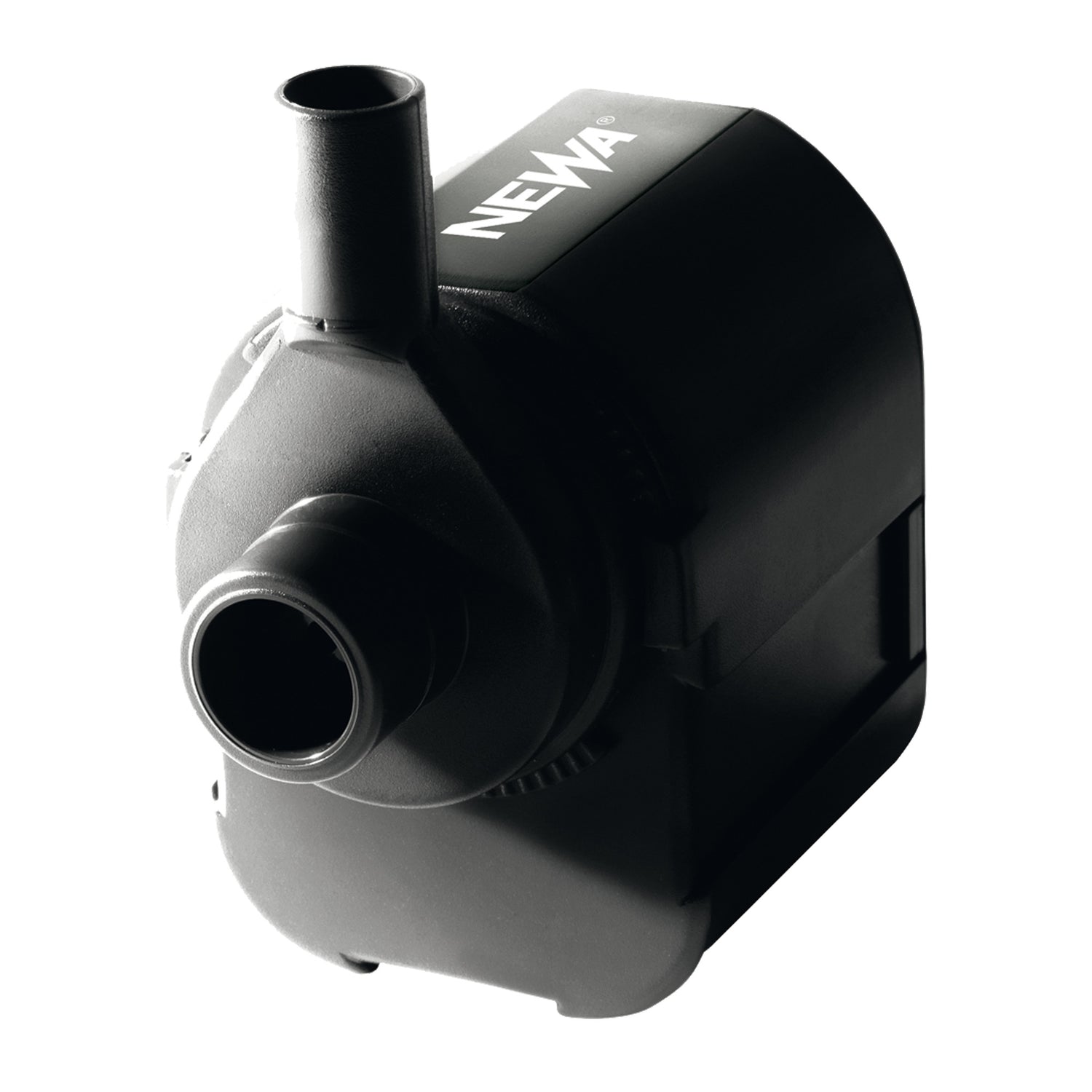 Newa Maxijet Water Pump 750