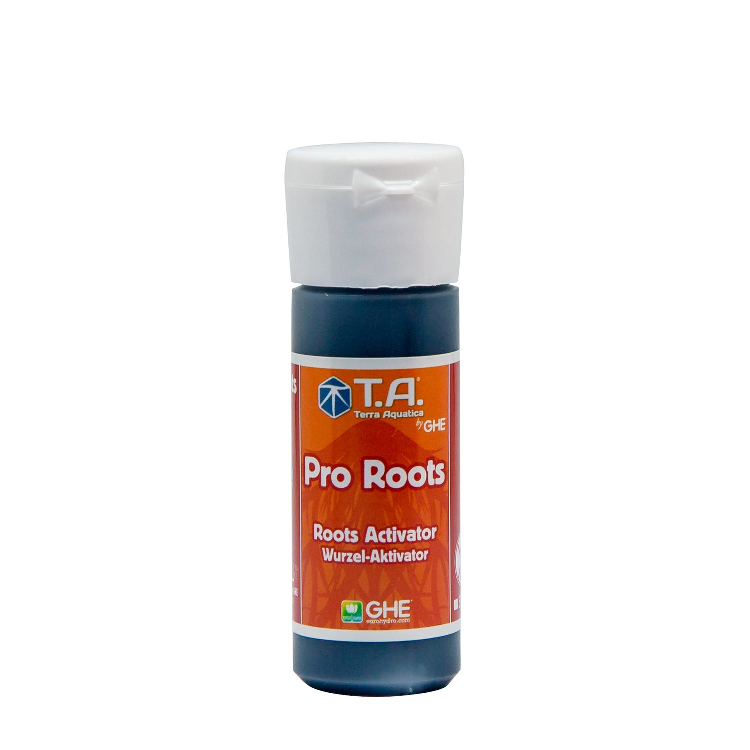 T.A. Pro Roots 30ml (GHE GH Roots)