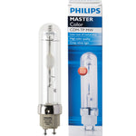 Philips Daylight 315 Watt - 942 Elite Spectrum Lamp 4200K (Grow) - (C)