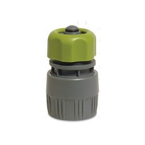 RP.0260 - Hydrofit Connector - 3/4" WATERSTOP