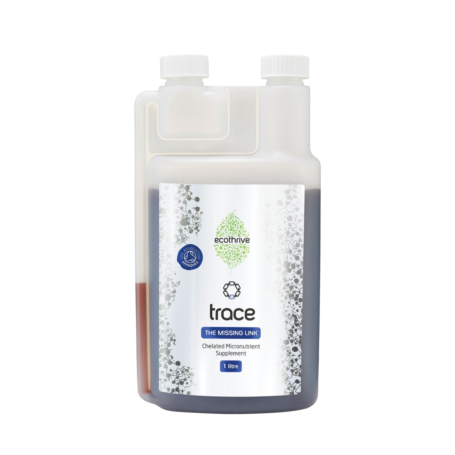 Ecothrive Trace 1L
