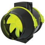 Garden HighPro TT Fan 150mm (6") - 520m3/hr