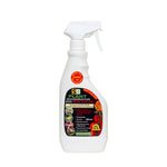 GT SB Plant Invigorator 500ml