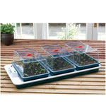 Garland Big 3 Automatic Temperature Control Electric Propagator