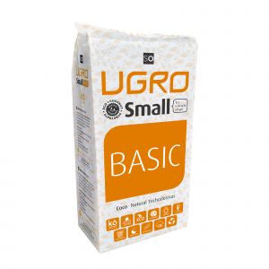 UGro Small 11L (Box of 12)