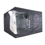 GorillaBox Tent 3.0m x 3.0 x 2.0 (Deluxe) - (Set)