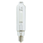 Hortiking Metal Halide - 600 Watt (Blue Spectrum Lamp)