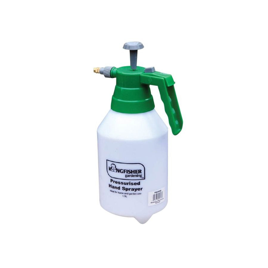 SmartGro 1.5l Sprayer