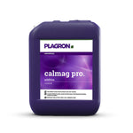 Plagron CalMag Pro 20L