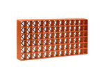 Grodan Gro-Smart Tray 78