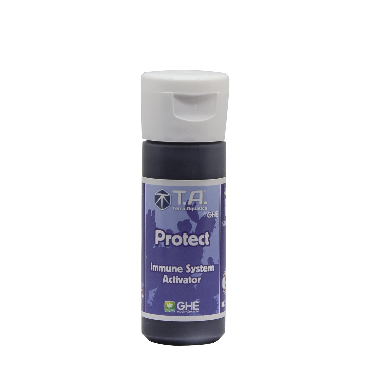 T.A. Protect 30ml (GHE Protect)