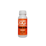 Grow Genius Whole In One 500ml