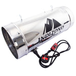 Indizono 315mm (12") Ozone Generator