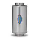 Can INLINE 1000 Carbon Filter 200mm (8") NOT CAN-LITE