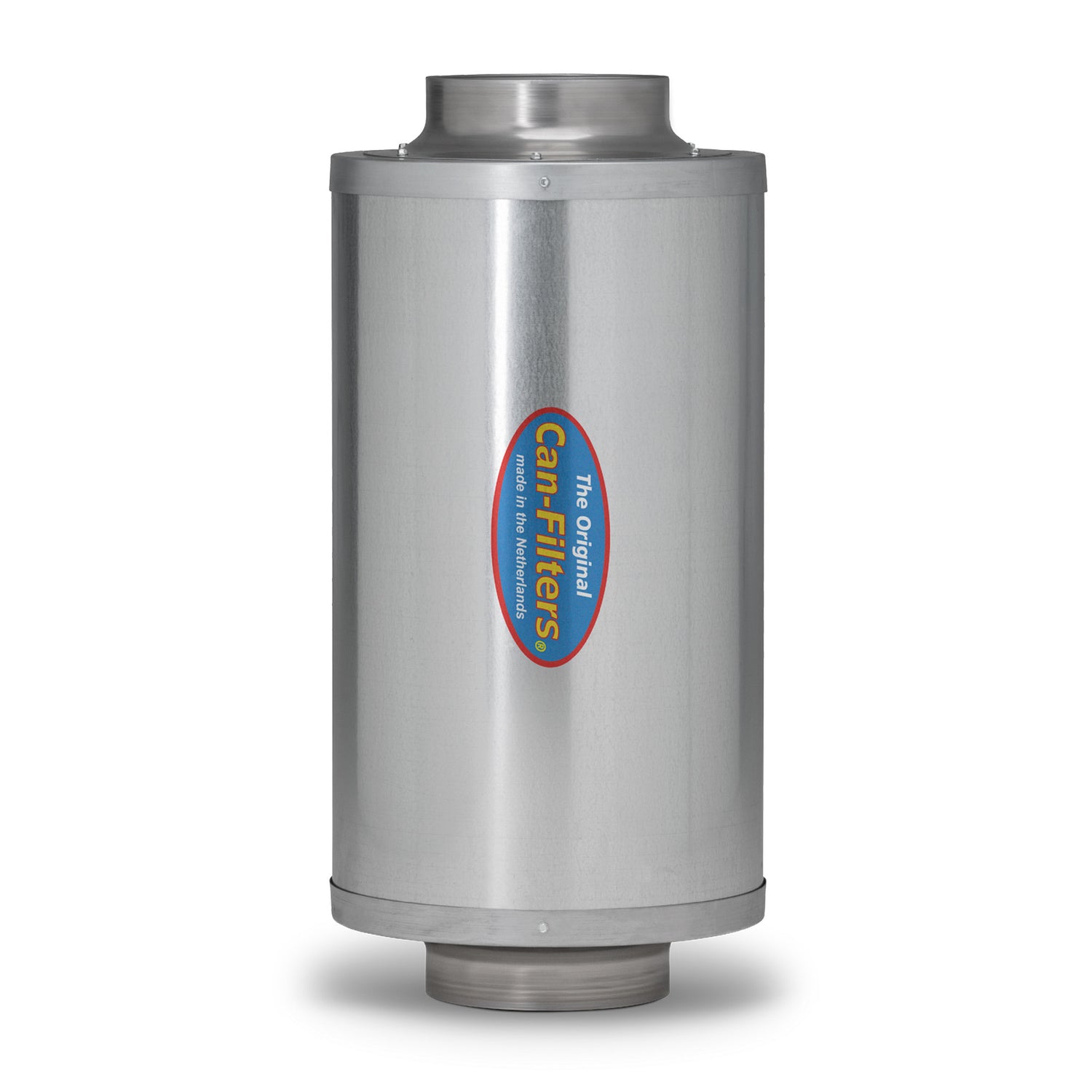 Can INLINE 1000 Carbon Filter 200mm (8") NOT CAN-LITE