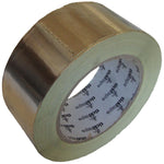 Aluminium Foil Tape 50mm x 45m