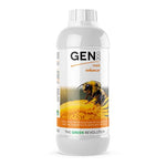 Gen200 Resin Enhancer 250ml