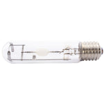 Adjust-A-Wing Defender 315 Watt Single Jacket Lamp