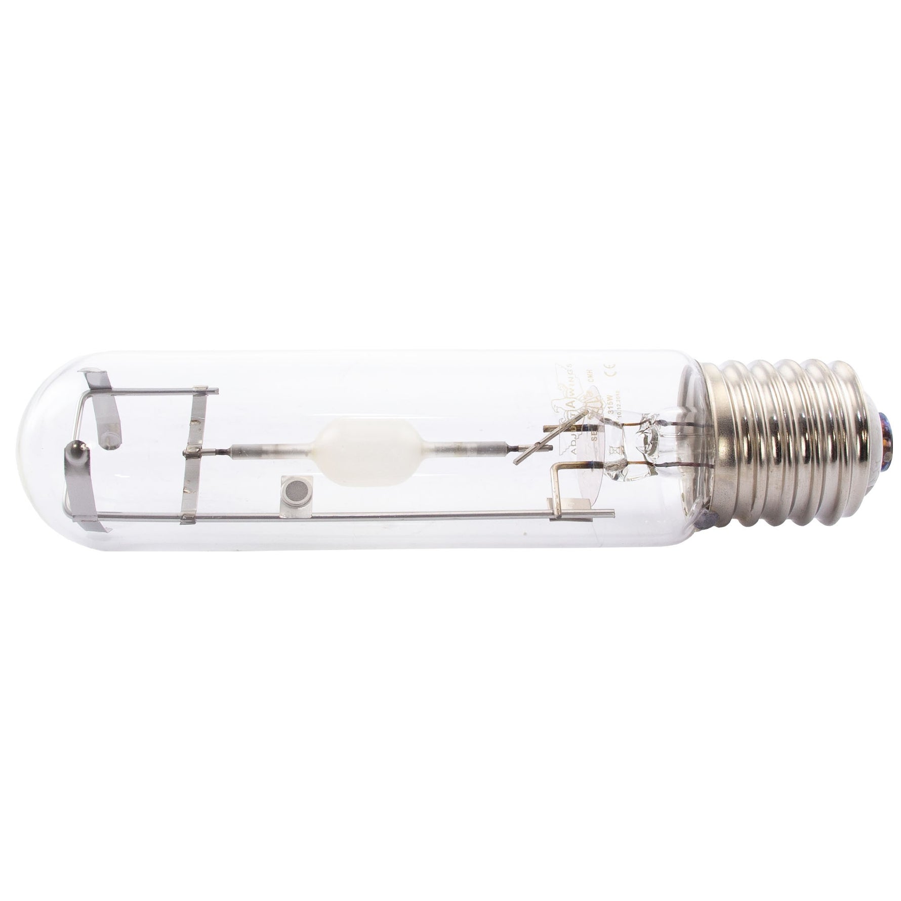 Adjust-A-Wing Defender 315 Watt Single Jacket Lamp