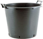 Round Pot 70L (with Handles)