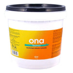 Ona Gel Pail 4L - Tropics