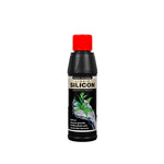 GT Liquid Silicon 250ml