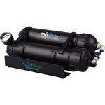 HydroLogic MicRO 75: 280 litres per day  Full System