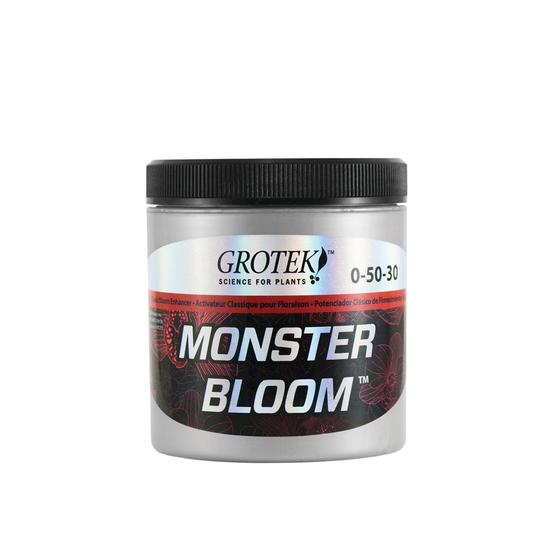 Grotek Monster Bloom 130g