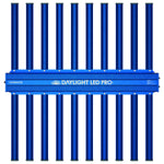 Maxibright Daylight LED 1030W Pro (3193) 3.1 μmol/J