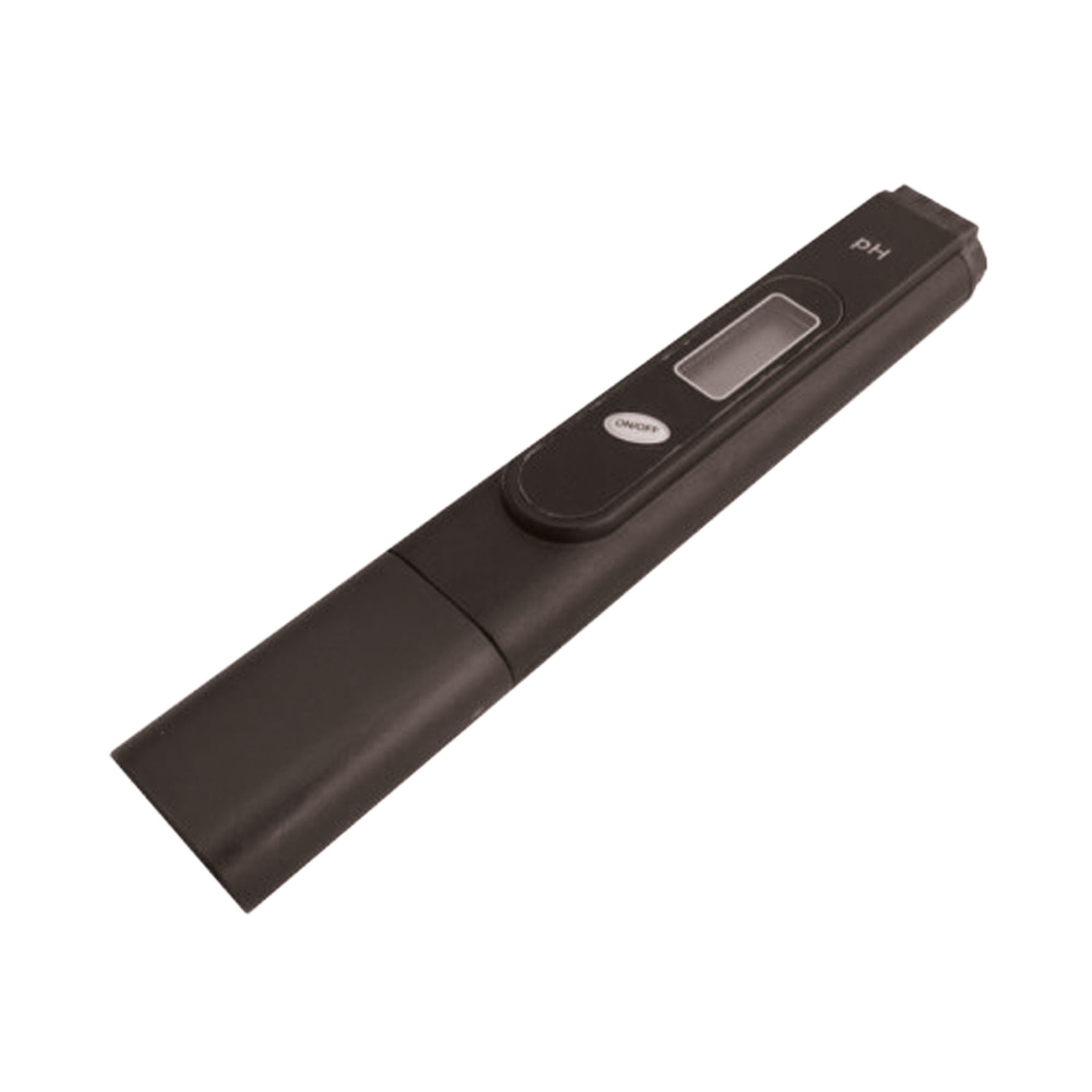 Jubilee Clip 100mm (4") to 152mm (6")