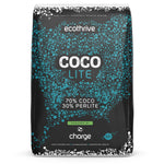 Ecothrive Coco Lite Mix (70/30) 50L