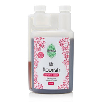 Ecothrive Flourish 1L