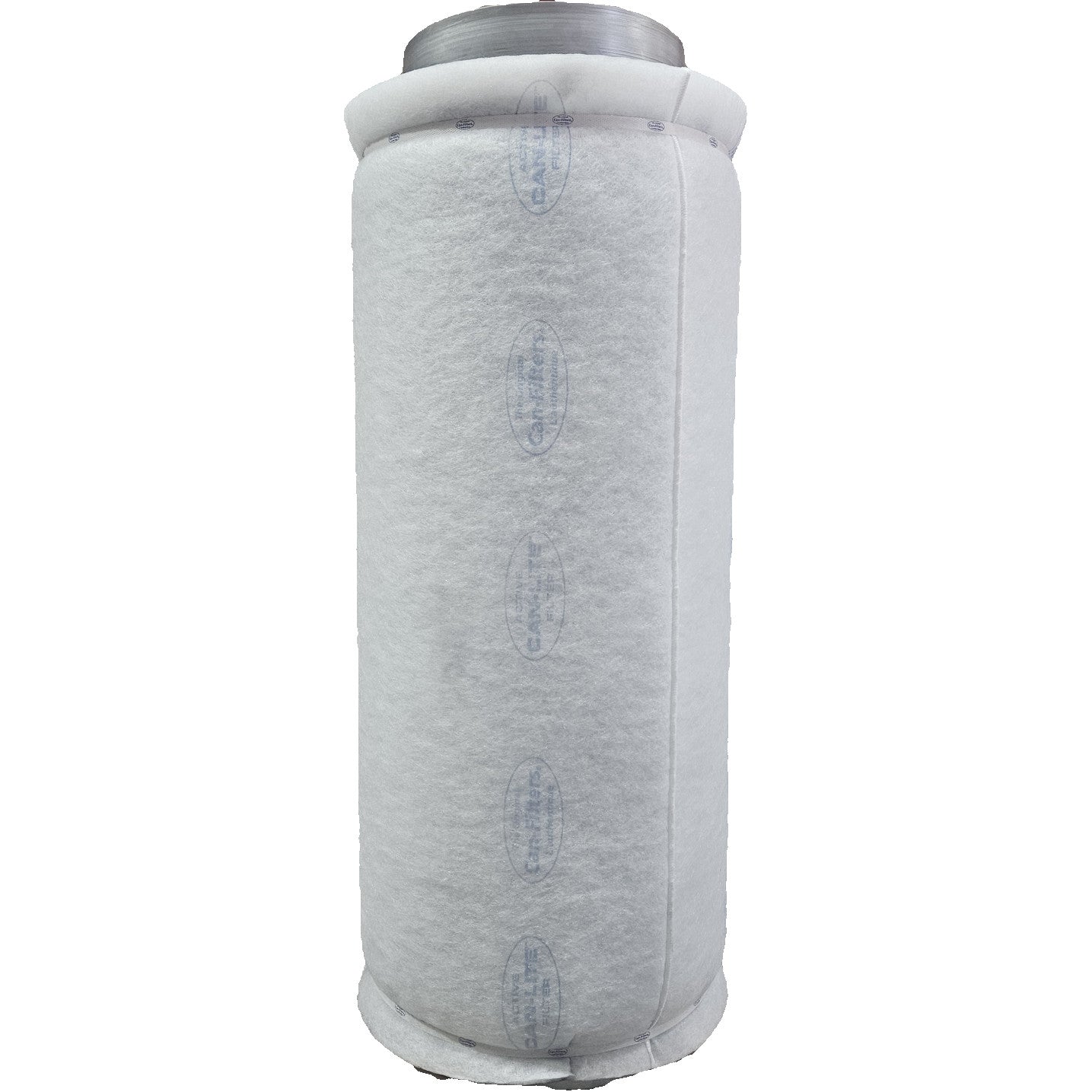 Can Lite XL 3500 Carbon Filter 250mm (10") (Bed 65mm)