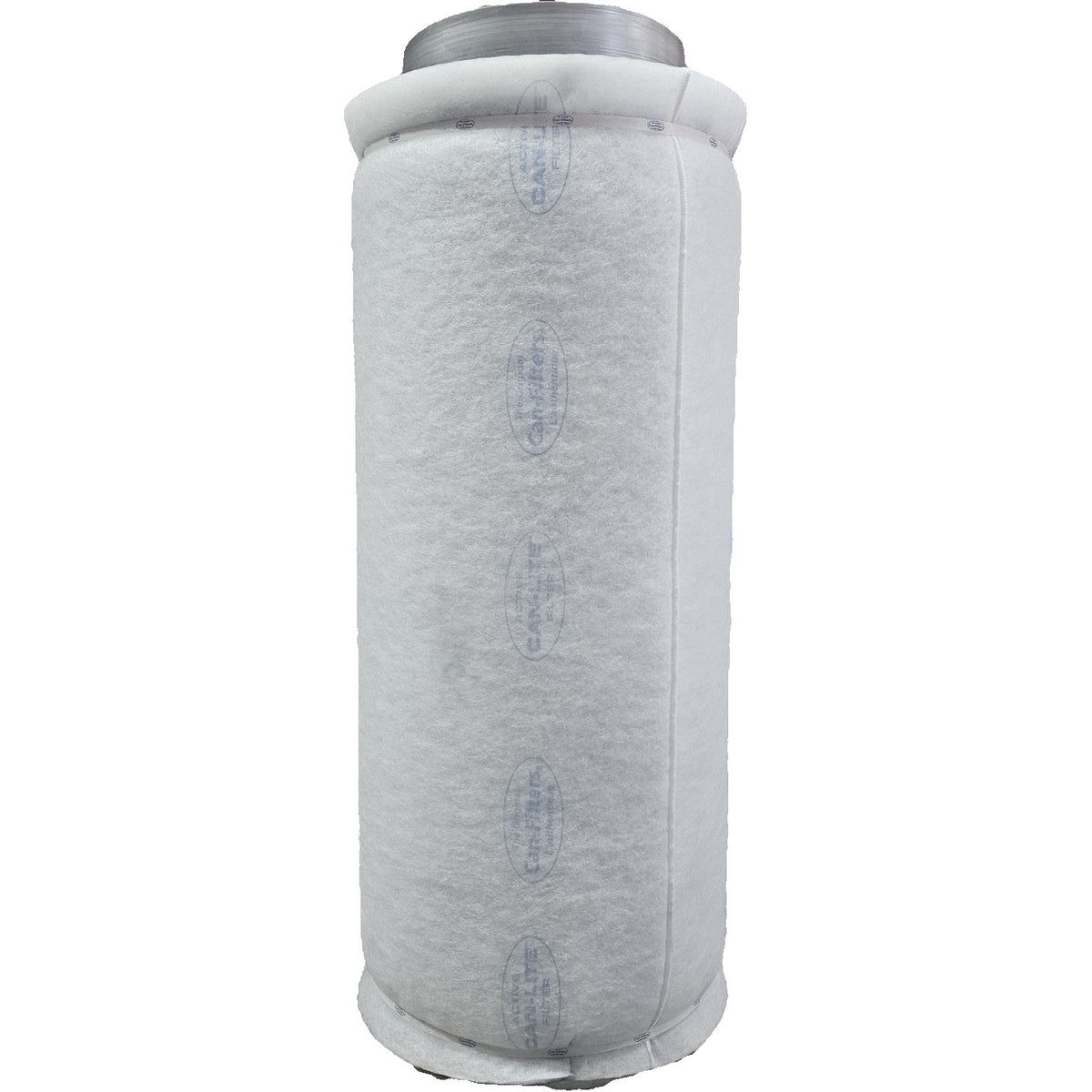 Can Lite XL 3000 Carbon Filter 315mm (12") (Bed 65mm)