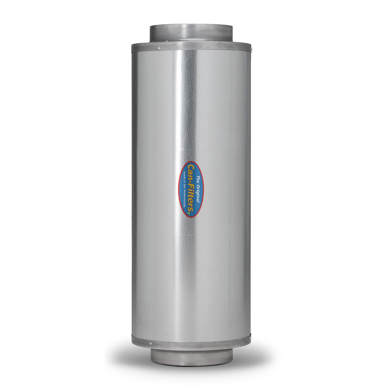 Can INLINE 2500 Carbon Filter 250mm (10")  NOT CAN-LITE