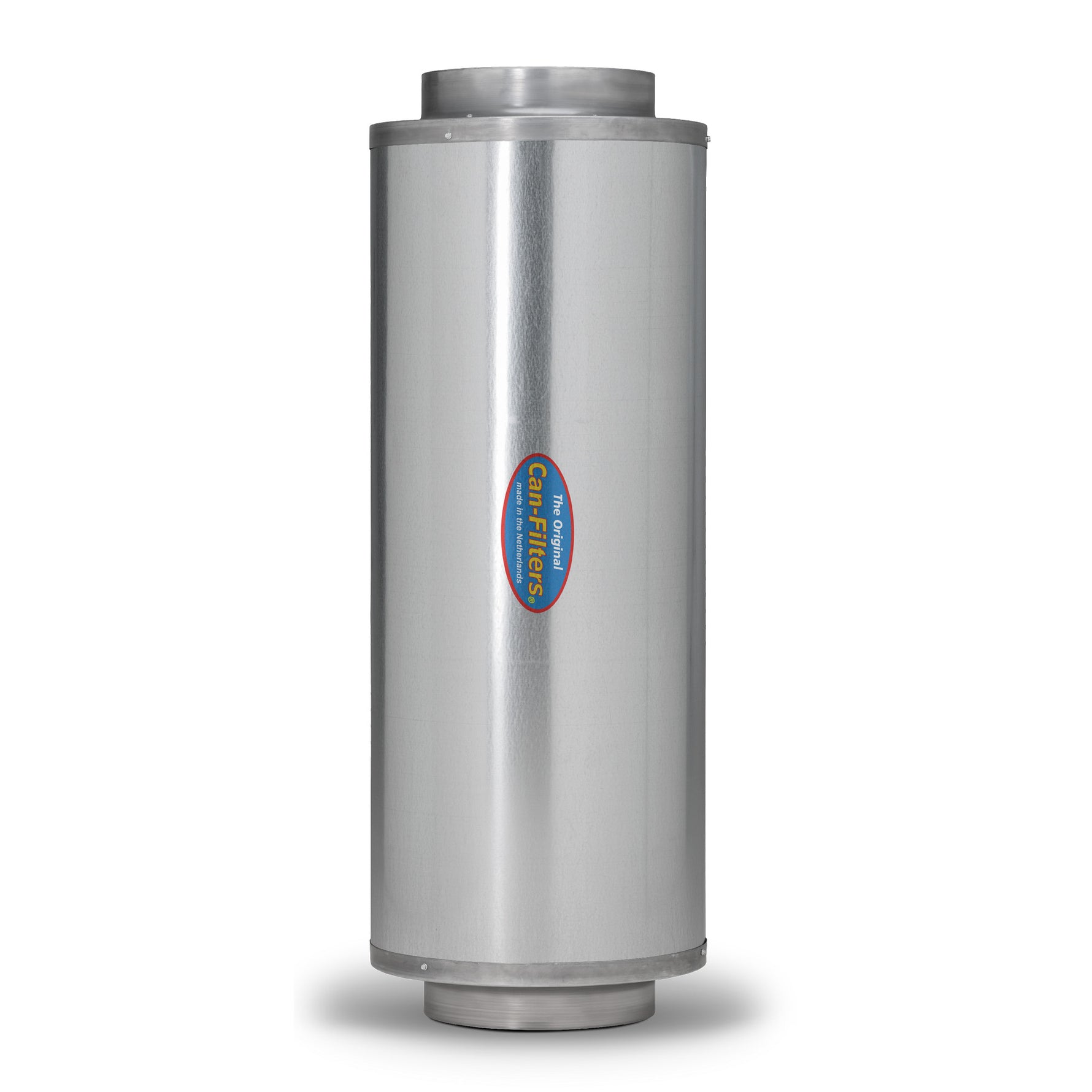 Can INLINE 2500 Carbon Filter 250mm (10")  NOT CAN-LITE