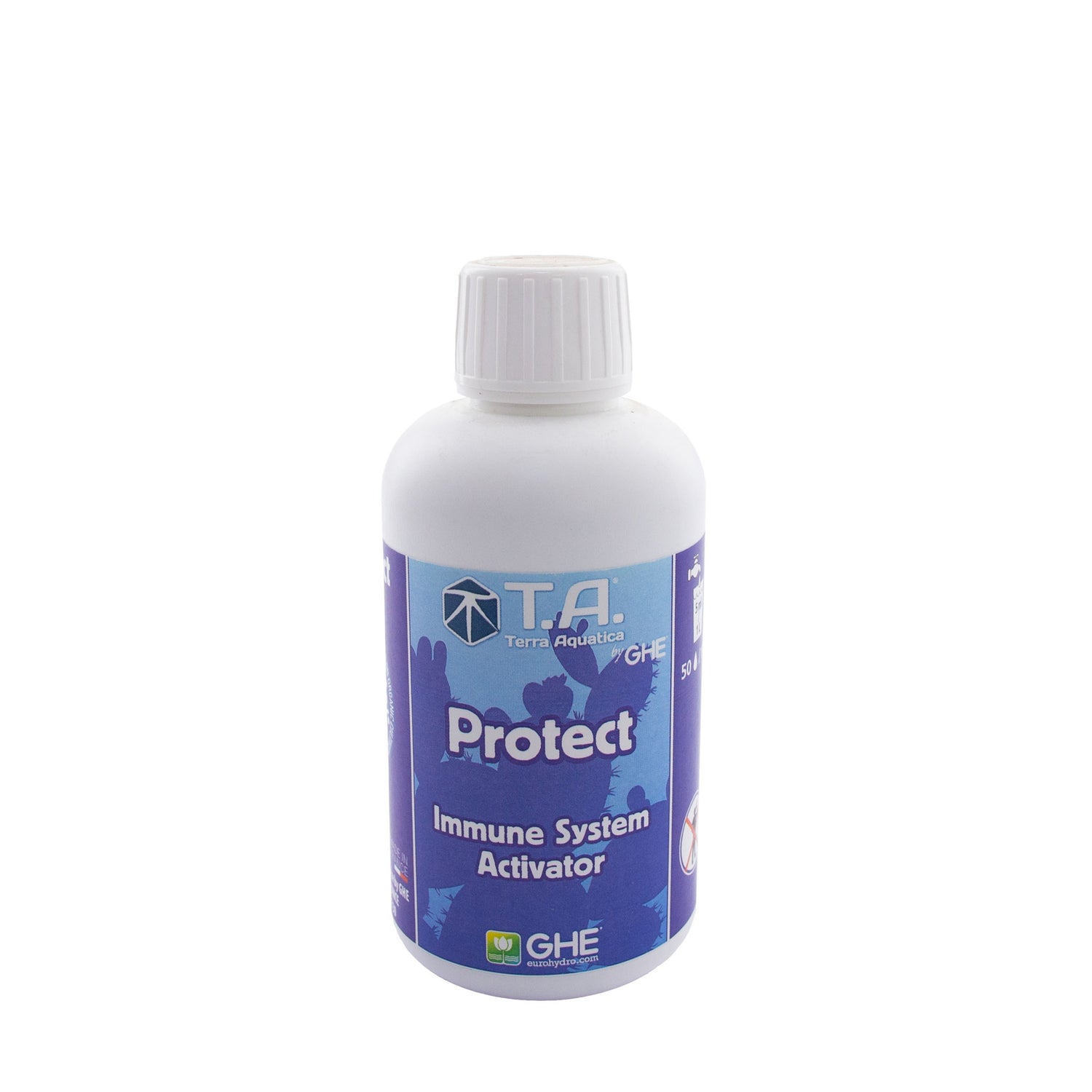 T.A. Protect 250ml (GHE Protect)