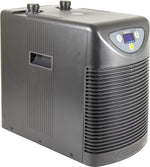 Hailea HC 150A Water Chiller (250-1200 L/hr 150l Tank)