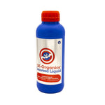 Guanokalong Florizon Liquid 1L