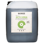 Biobizz Acti-Vera 10L