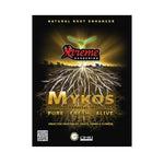 Xtreme Gardening Mykos 1kg (2.2lb)