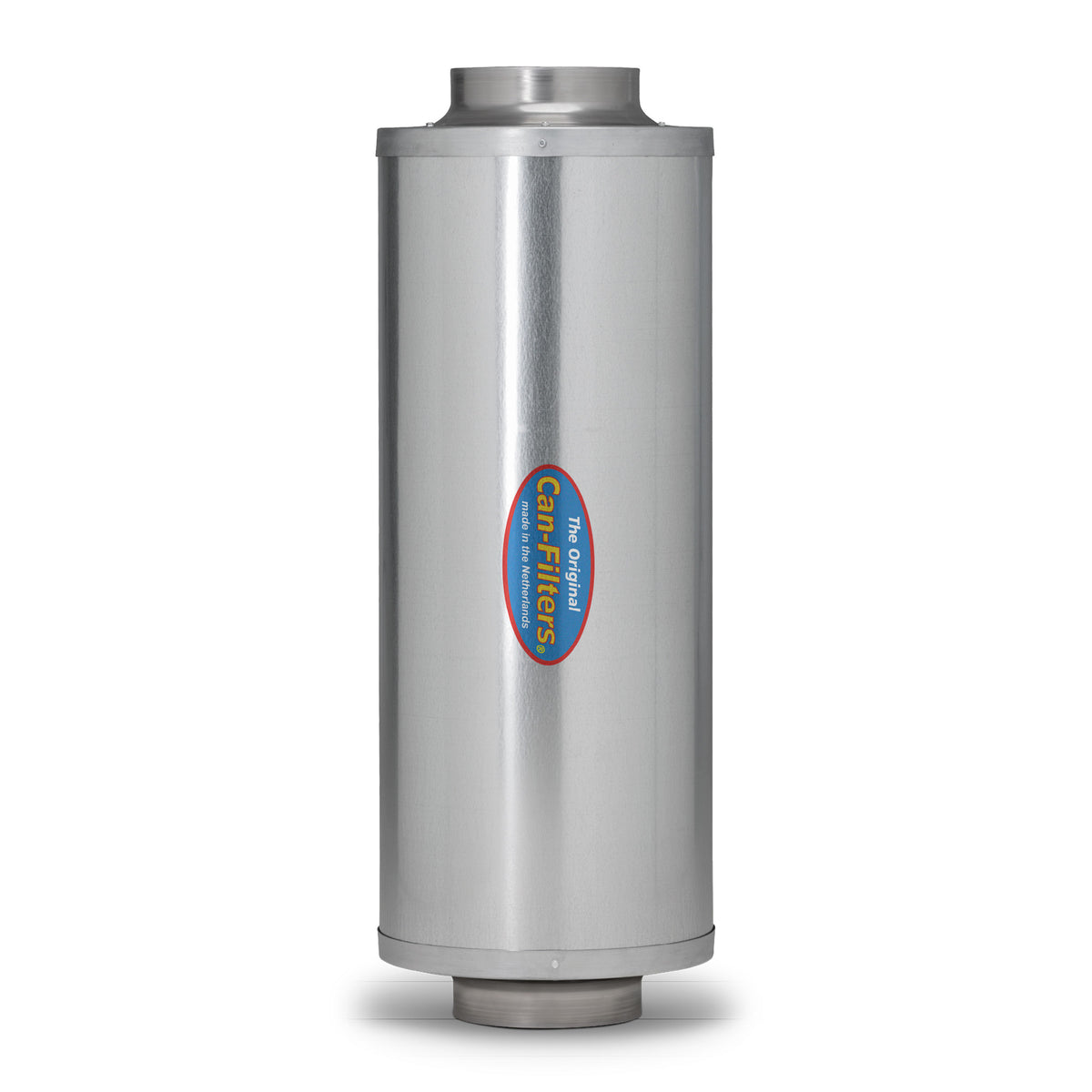 Can INLINE 3000 Carbon Filter 315mm (12")  NOT CAN-LITE